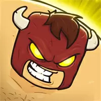 Genshin Impact