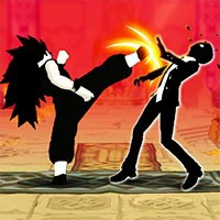 Genshin Impact