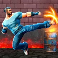 Genshin Impact