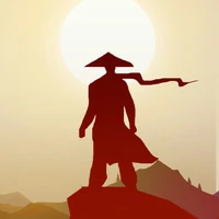 Genshin Impact